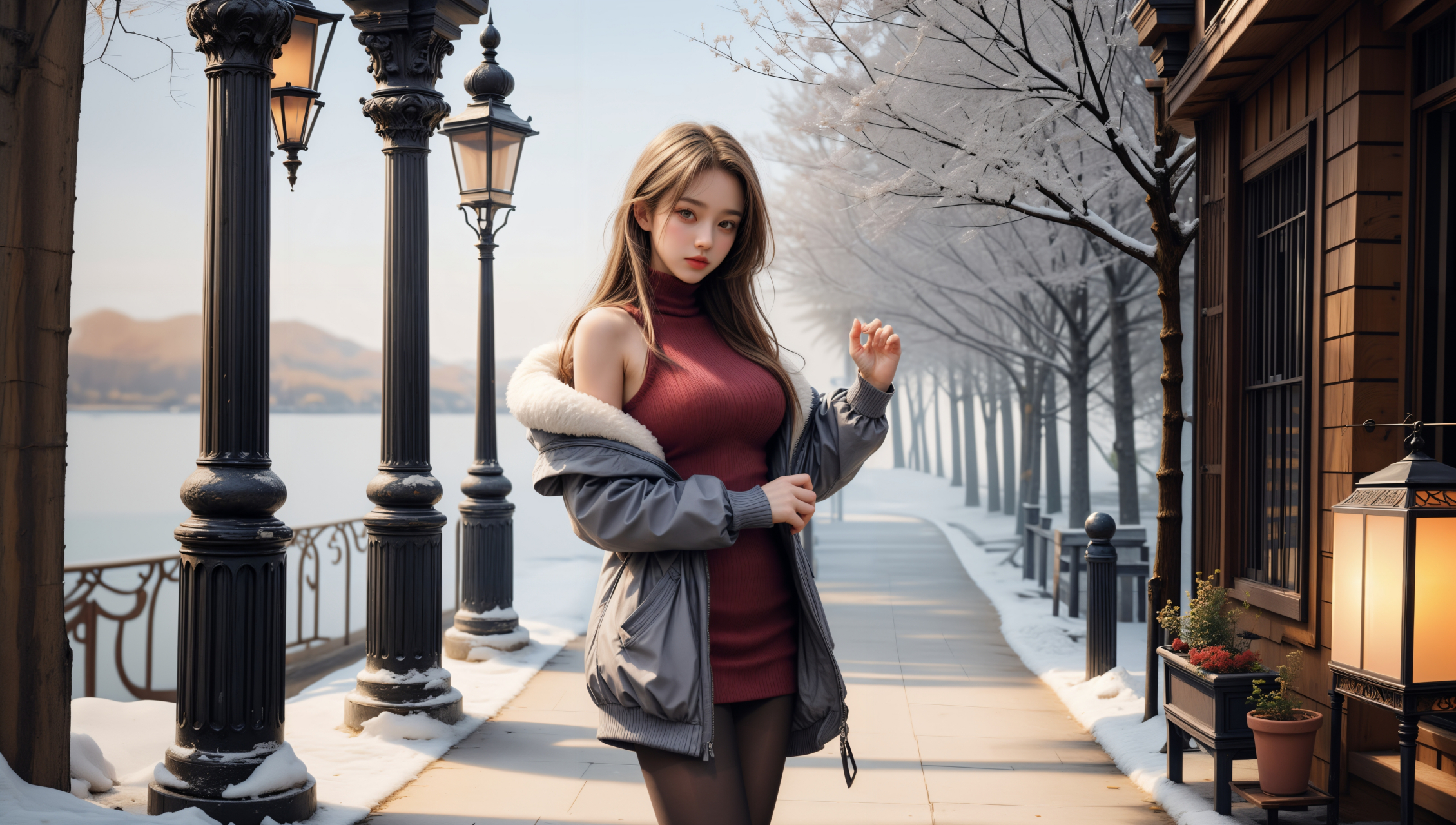 国产成人精品免费视频www-中文字幕va六月婷婷在线观看-欧美一级艳片视频免费观看-精品人妻一区二区三区久久|关键词4}-亚洲综合另类小说色区-91一区二区三区四区在线视频-一区二区人妻精品|引江补汉工程新增一条掘进超千米的隧洞