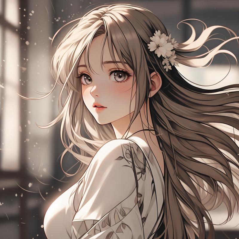 朱雨玲世界排名重返前十的背后